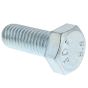 Screw M10x25 for Husqvarna 253RB, 535FBX Brushcutters - 725 24 93-71