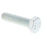 Screw for Husqvarna FS400, FS309, FS400 LV Floor Saws - 725 24 99-71