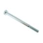 Screw for Husqvarna FS400, FS3500 Floor Saw - 725 25 15-51