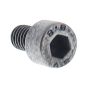 Screw MC6s 5x8 fits Husqvarna 242, 246, 42 Chainsaws - 725 53 23-05