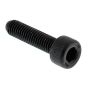 Screw IHSCM for Husqvarna 365 Chainsaw - 725 53 31-65