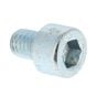 Screw for Husqvarna WS440 HF, WS462 Wall Saw - OEM No. 725 53 62-01