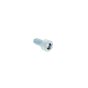 Screw for Husqvarna FS3500 G, FS4800, FS6600 D Floor Saw - OEM No. 725 53 66 01
