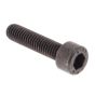 Screw Ihscm for Husqvarna 355FX, 555FX Brushcutters - 725 53 72-65