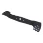 Mower Blade - Genuine Honda No. 72511 VK8 000