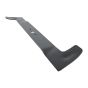 Blade for Honda HF2213, HF2213K1 Mowers - 72531-VK1-A11