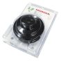 Tap-n-Go Strimmer Head for Honda UMK422, UMK431 Strimmers - 72560 VF9 C41EX