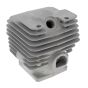 Cylinder fits Stihl 038, MS 380 Chainsaw - Replaces 1119 020 1202