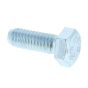 Screw for Husqvarna 323RJ, 324RX, 325RDX Brushcutters - 725 23 68-71