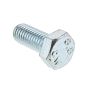 Screw fits Husqvarna FS400 Floor Saw - 725 24 51-71