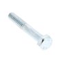Screw fits Husqvarna 268K, 272K, T250 Ride on Mowers - 725 24 62 51