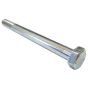 Screw fits Husqvarna FS400 Floor Saw - 725 25 13-51