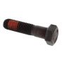 Screw for Husqvarna Machine - 725 25 42 86