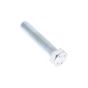 Screw Ehhm for Husqvarna TS 350 E, TS 400 F Masonry Saws - 725 25 45-51