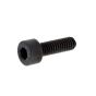 Screw MC6s 4x12 for Husqvarna 242, 246, 333 Chainsaw - OEM No. 725 52 91-55