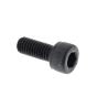 Screw for Husqvarna 42, 61, 66 Chainsaw - OEM No. 725 53 27-55