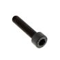 Screw MC6s 5x22 for Husqvarna 242, 246, 250PS, 254 Chainsaws - 725 53 32-55