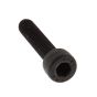 Screw MC6s 5x30 Fits Husqvarna 24H, 250PS, PS50 Saws - OEM No. 725 53 35 55