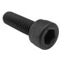 Screw M6 for Husqvarna 365 Chainsaw - 725 53 70-55