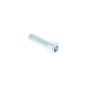 Screw for Husqvarna PG 540 Floor Grinders - 725 54 97 01