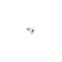 Screw Ihcsfm for Husqvarna WS 220, WS 462 Wall Saws - 725 63 66-51
