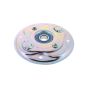 Holder Assy for Honda GXV160UH2 Engines - 72600 VA4 010