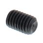 Hexagon Socket Set Screw Iso 4 for Husqvarna FS305, FS309, FS4800 Floor Saws - 728 84 47-05