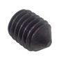 Screw S6SS 8x10 fits Husqvarna FS400 Floor Saw - 728 74 45-05