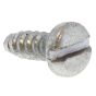 Screw for Husqvarna 250PS, 266, 66 Chainsaw - 729 22 23 01