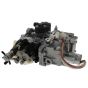 Injection Pump Assembly for Yanmar 3TNV88-MWA Engine - OEM No. 729245 51330