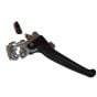 Deadman Handle Fits Clipper MTA36 Power Float - 310002089