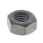 Nut fits Husqvarna 3120 Chainsaws - 731 23 16 55