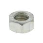 Nut fits Husqvarna FS400 Floor Saw - 731 23 18-01