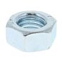 Nut fits Husqvarna KV03 Disc Cutter & FS400 Floor Saw - 731 23 20-51