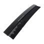 Rear Skirt Brush Seal for Trelawny TCG250 Single Disc Floor Grinder - 731.3155