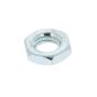 M8 Nut for Husqvarna LB248S, LB253S Consumer Lawn Mower - OEM No. 731 43 18-01
