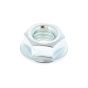 Flange Nut fits Husqvarna FS400, FS305, FS309 Floorsaws - 731 71 18 51