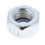 Nut for Husqvarna KV960, KV1260, KV750 Disc Cutters - 732 25 16 01