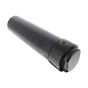 Cylinder Tube for BobCat E26 Mini Excavators - OEM No. 7330737