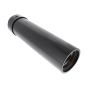 Cylinder Tube for BobCat E26 Mini Excavators - OEM No. 7330737