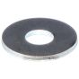 Washer for Husqvarna K970, K1260 Disc Cutter - OEM No. 734 11 47-41
