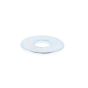 Washer for Husqvarna FS305, FS309 Floor Saw - OEM No. 734 11 65-41