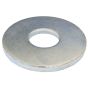 Washer fits Husqvarna FS400 Floor Saw - 734 11 74-41