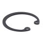 Retaining Ring for Husqvarna K950, K960, K970 Disc Cutters - 735 31 28-10