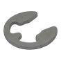 E-Clip for Husqvarna LC48 Lawn Mower - 735 31 09-21