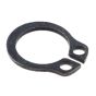 Retaining Ring for Husqvarna 323HE3 Hedgetrimmer - OEM No. 735 31 11-00
