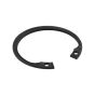 Retaining Ring for Husqvarna P 524, P 524 EFI Ride on Mowers - OEM No. 735 31 38-10