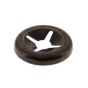 Washer for Husqvarna K650 Cut-n-Break Disc Cutters - 735 58 18-00