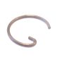 Circlip for Husqvarna 235, 346XP, 550XP Chainsaw, OEM No. 737 44 10 00