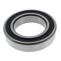 Bearing 6009-2rs1 for Husqvarna P520 D, P525 D Riders - OEM No. 738 21 09-04